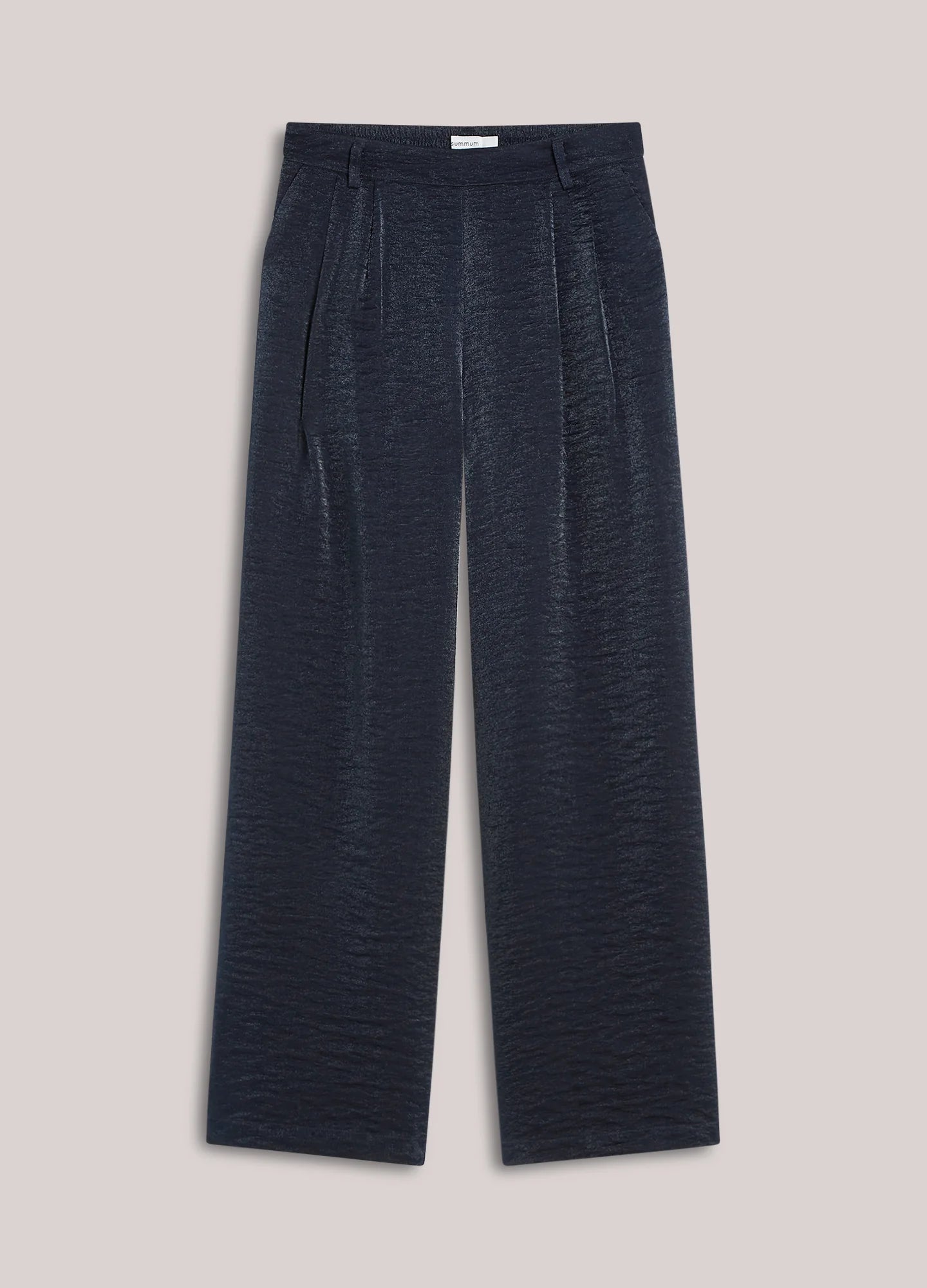 Oona Trousers
