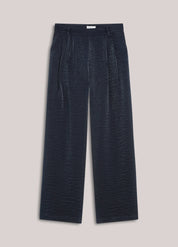 Oona Trousers