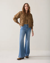Seaview Jeans