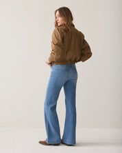 Seaview Jeans