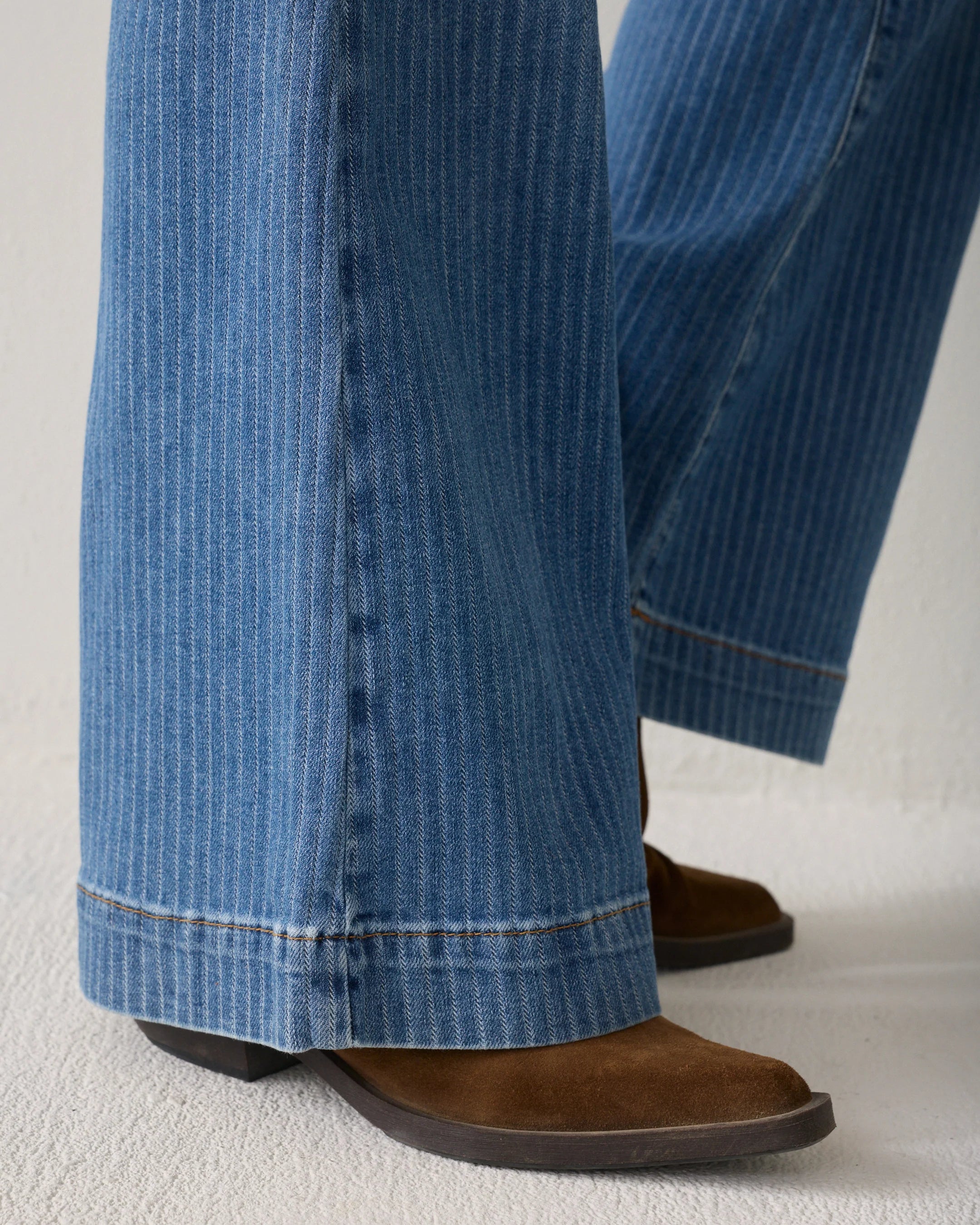 Seaview Jeans