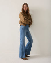 Seaview Jeans