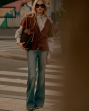 Seaview Jeans