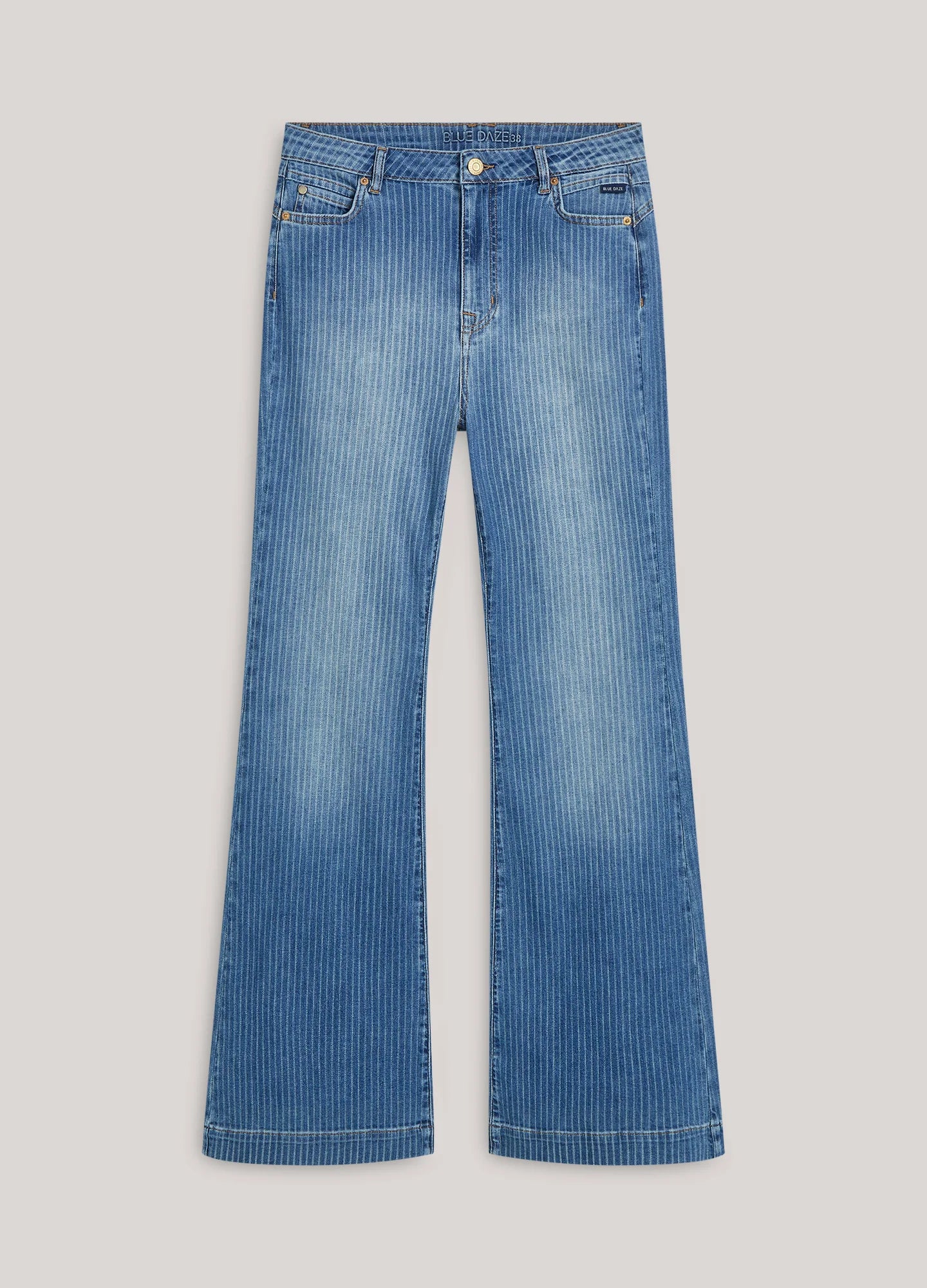 Seaview Jeans