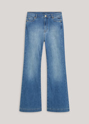 Seaview Jeans