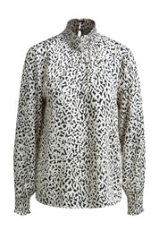 Martin Blouse