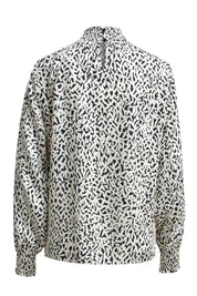 Martin Blouse