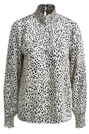 Martin Blouse