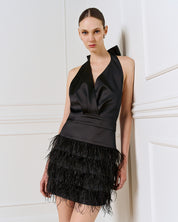 Avery Dress