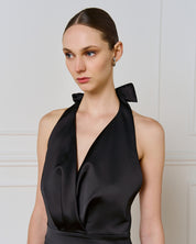Avery Dress