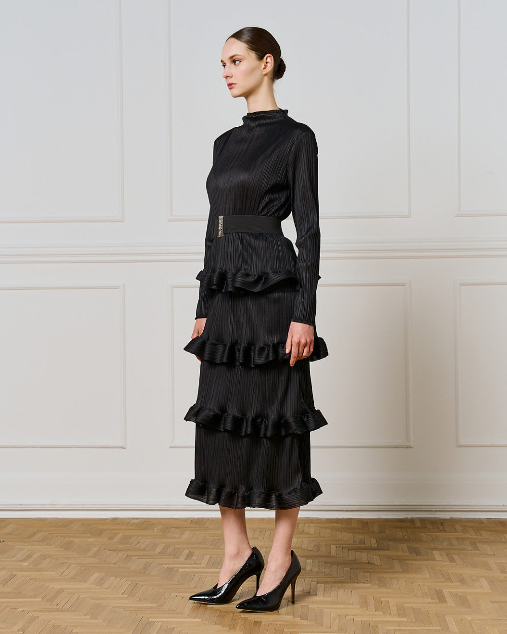 54-3310-BLACK-01-1000x1250h.jpg