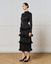 Adkins Dress