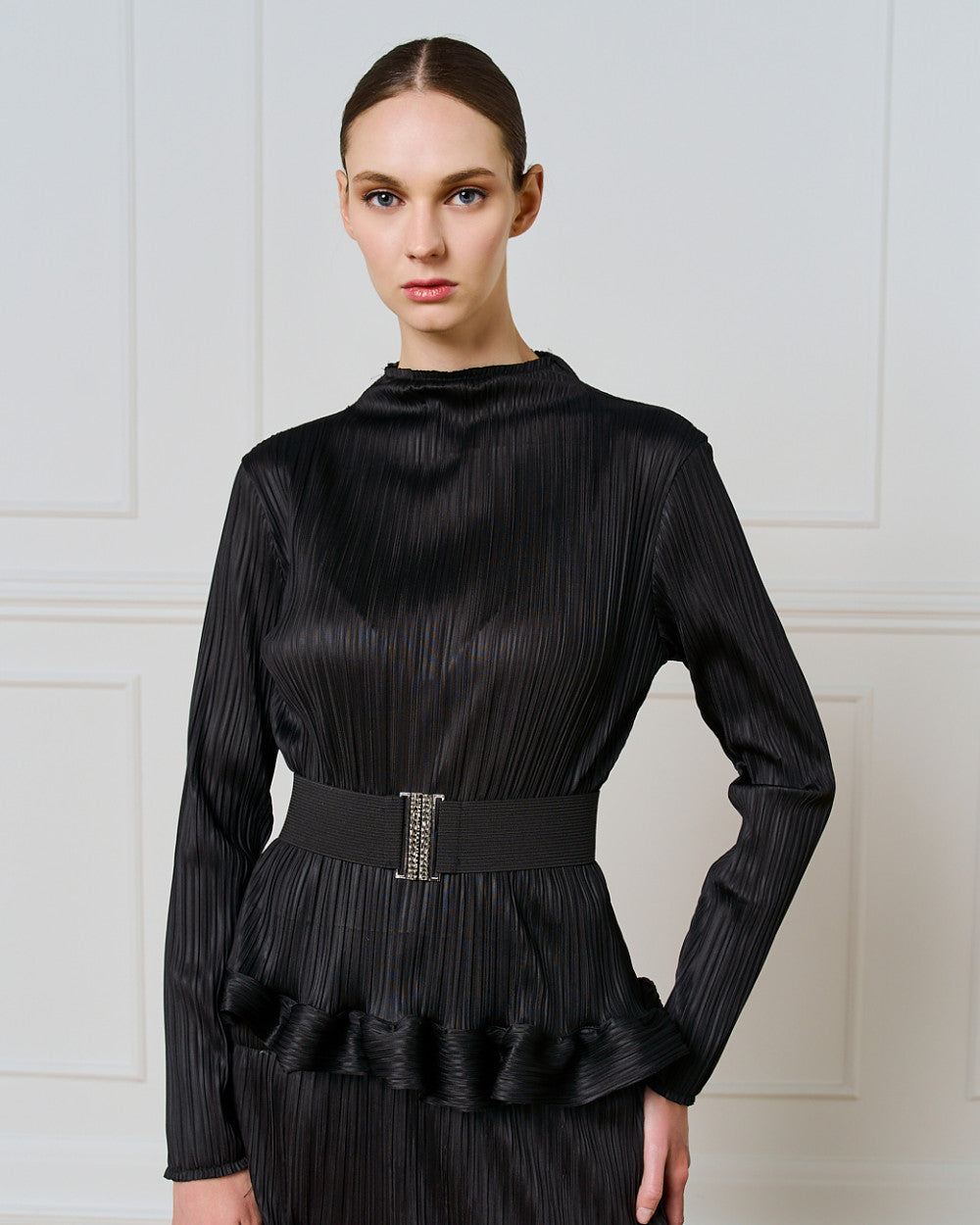 Adkins Dress