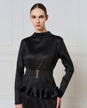 Adkins Dress