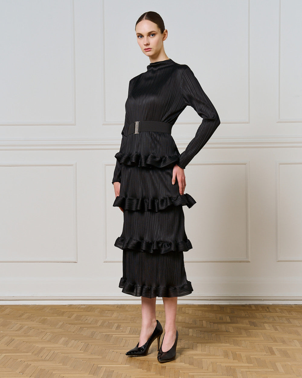 54-3310-BLACK-03-1000x1250h.jpg