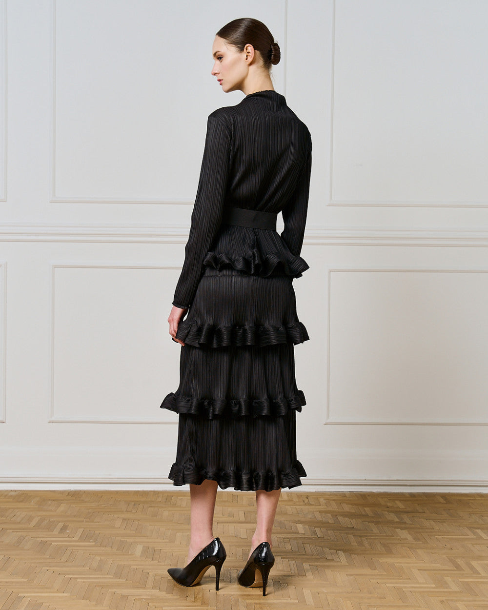 Adkins Dress