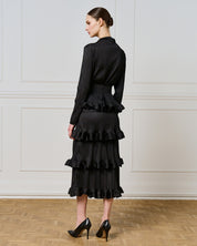 Adkins Dress