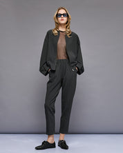 Allen Trousers