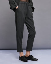 Allen Trousers
