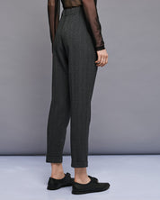Allen Trousers