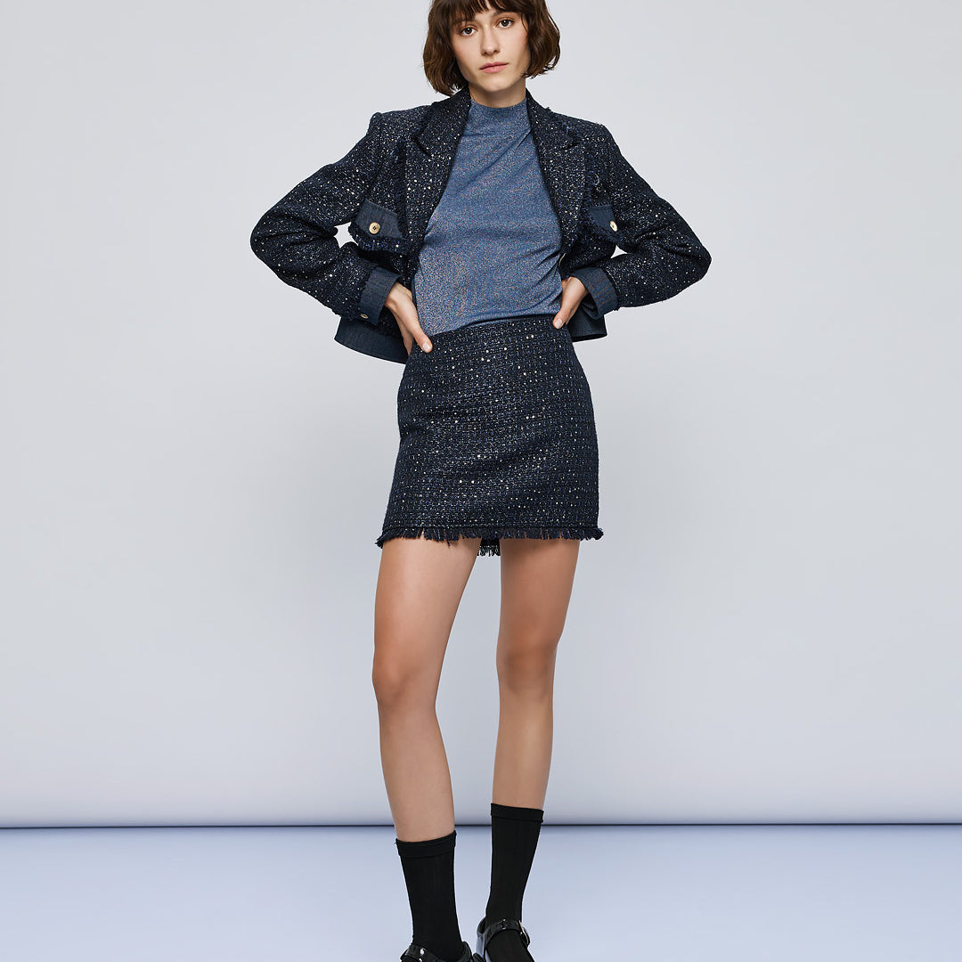 54-6016-BLUE-01.jpg