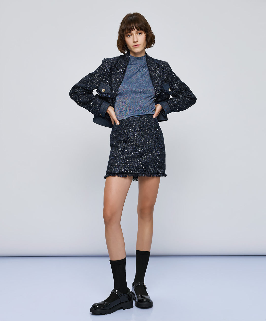 54-6016-BLUE-01.jpg
