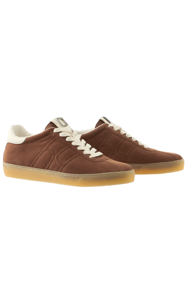 Halo Sneakers