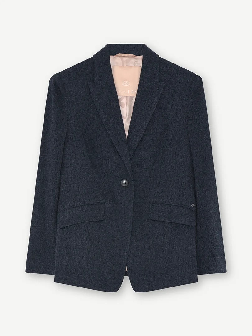 Girona Blazer