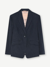 Girona Blazer