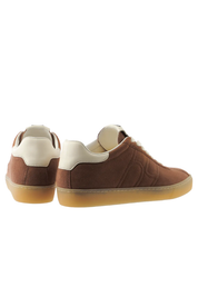 Halo Sneakers