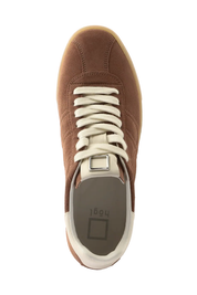 Halo Sneakers