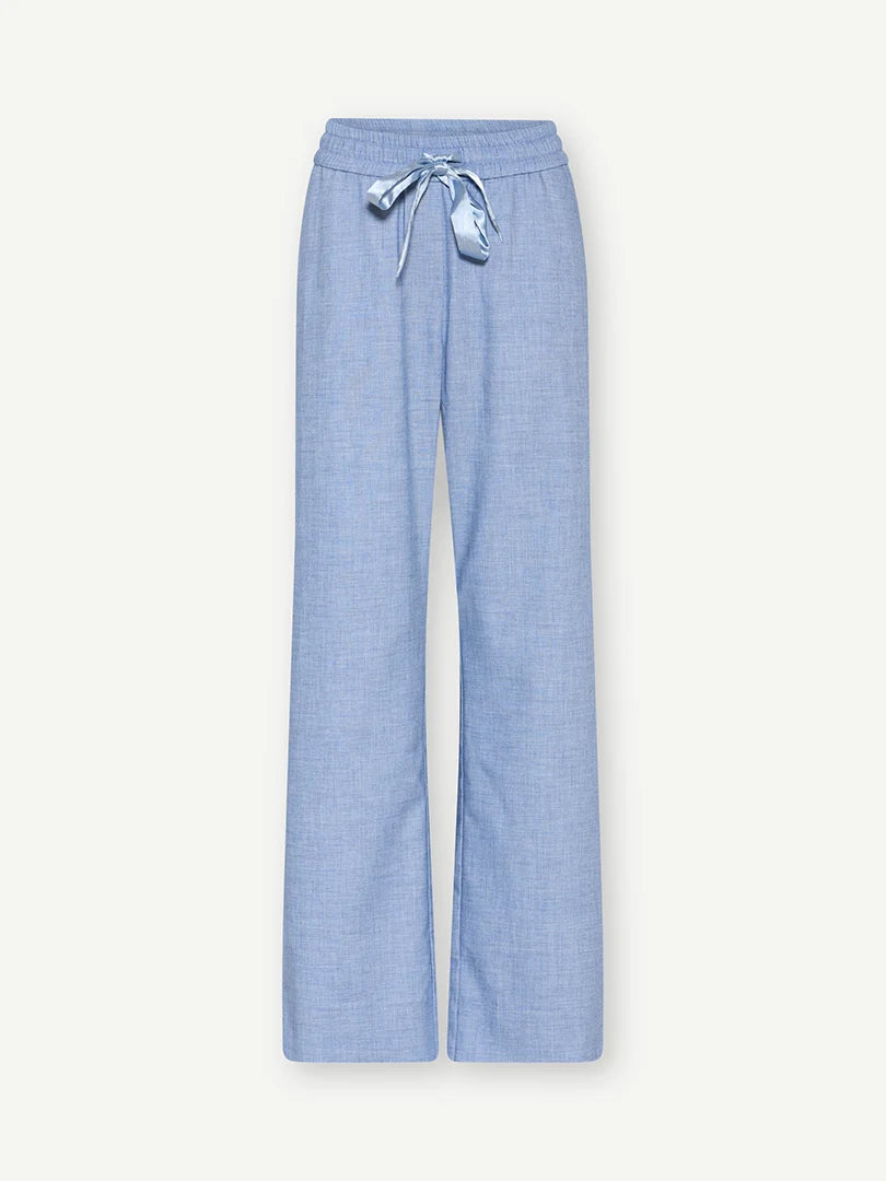 Gigi Trousers