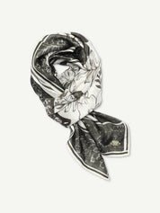 Genesis Scarf