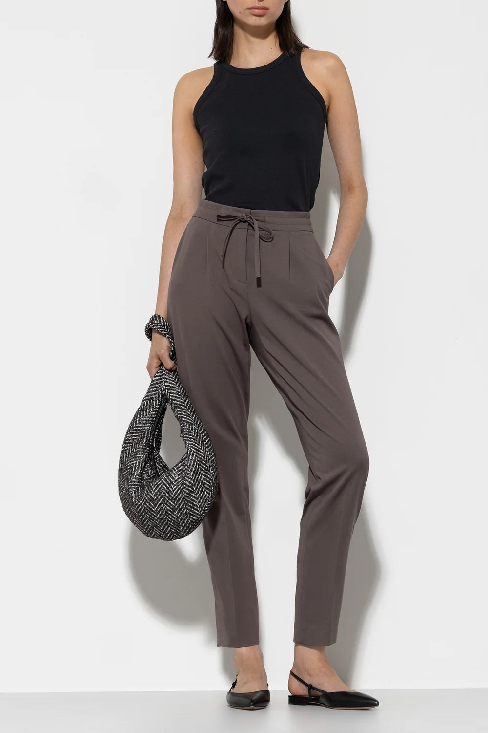 Celia Trousers