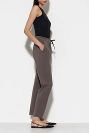 Celia Trousers