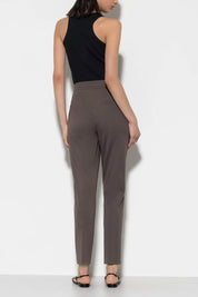 Celia Trousers