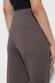 Celia Trousers