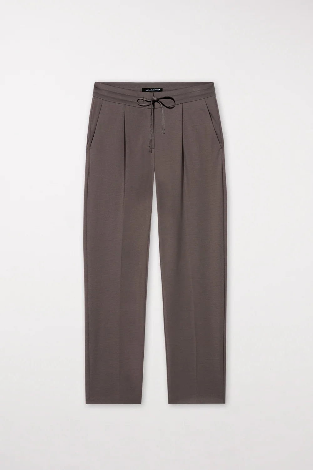 Celia Trousers