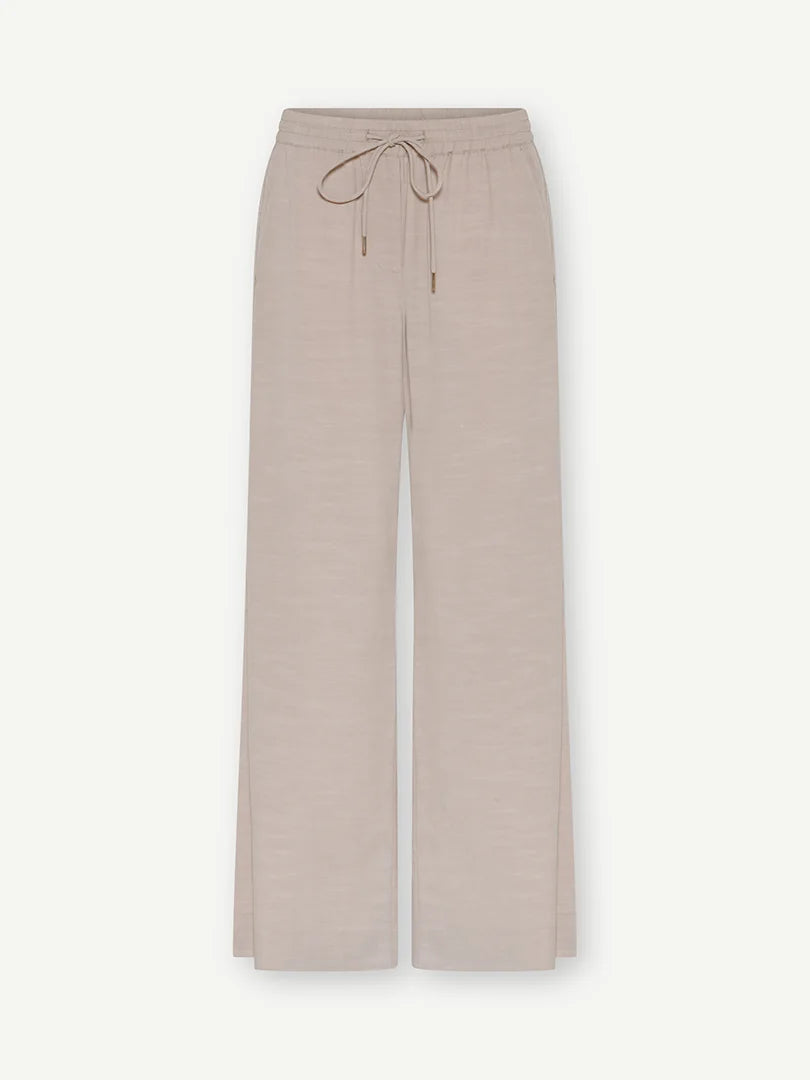 Gypsy Trousers
