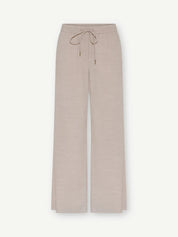 Gypsy Trousers