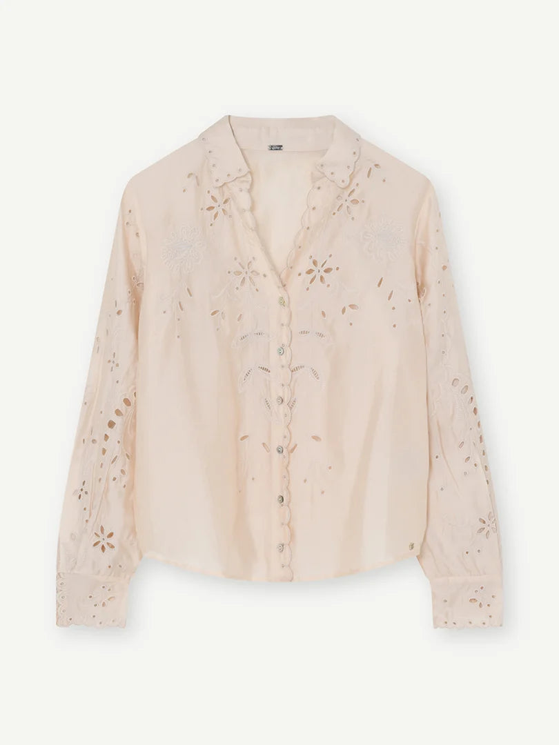 Galston Shirt