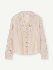 Galston Shirt