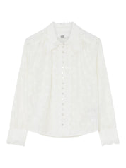 Grays Shirt