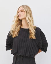 Acton Blouse