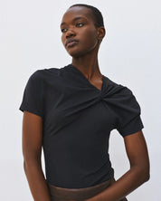Annahilt Bodysuit