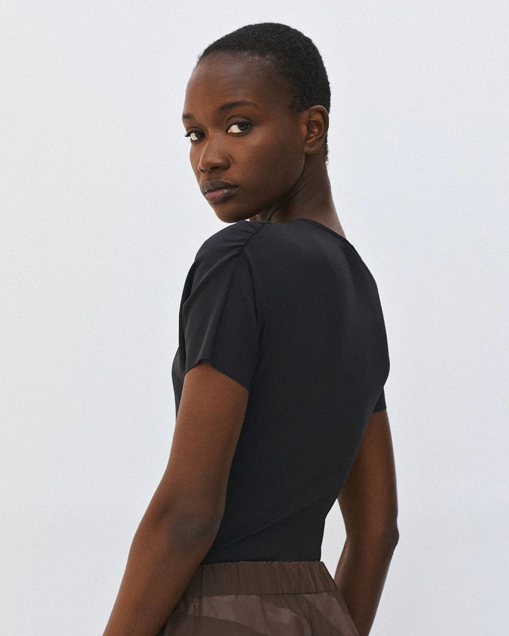 Annahilt Bodysuit