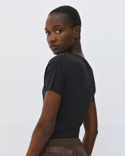 Annahilt Bodysuit