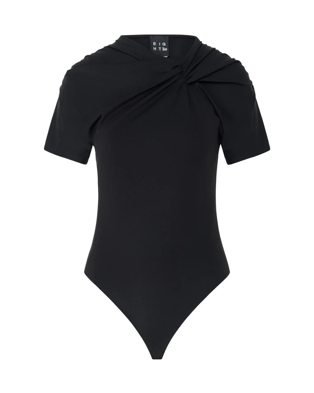 Annahilt Bodysuit