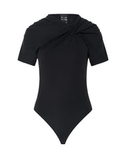 Annahilt Bodysuit