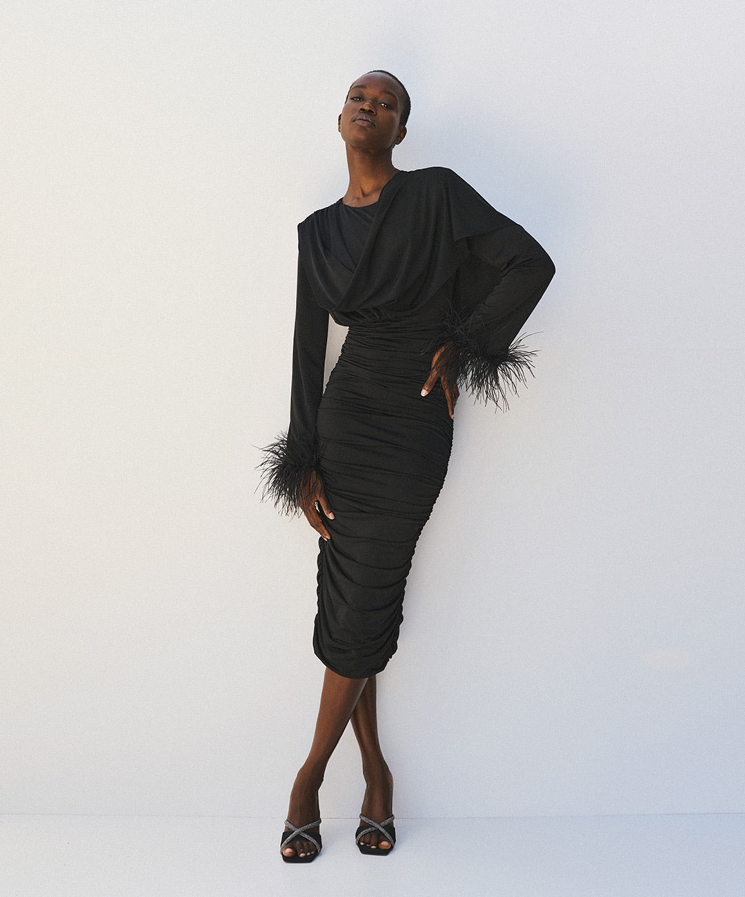 64-3333-BLACK-02.jpg